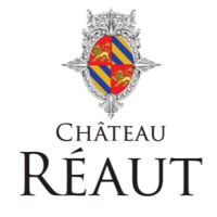 Château Réaut