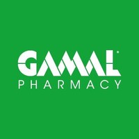 Gamal Pharmacy