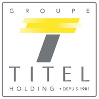 Groupe TITEL Holding