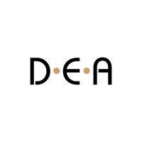 Clínicas DEA