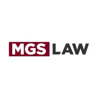 MGS Kancelaria Radców Prawnych i Adwokatów Dariusz Mądry, Michał Sznycer i Partnerzy