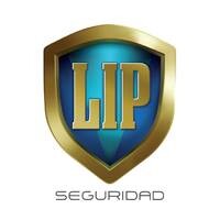 LIP Seguridad SL
