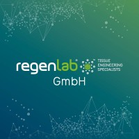 RegenLab GmbH