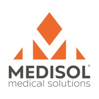 Medisol
