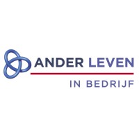 Ander Leven