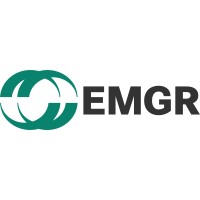 Elektromotorenwerk Grünhain GmbH