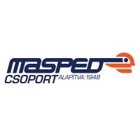 MASPED Csoport