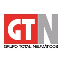 Grupo Total Neumáticos
