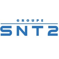 SNT2