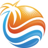 Touchdown | Travel Industry Services