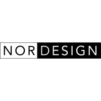 NorDesign AS