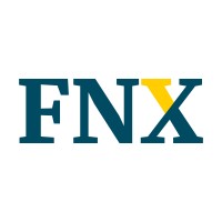FNX