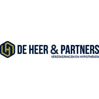 De Heer & Partners