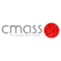 CMASS Ltd.