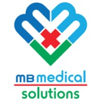 MB Medical Solutions