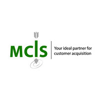 MCLS