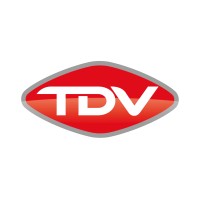 TDV Profile