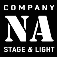 Company NA