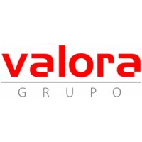 GRUPO VALORA