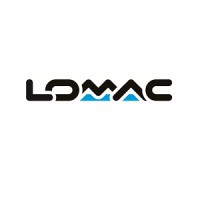 Lomac A/S