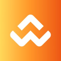 WarmDevs