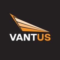 VANTUS AeroDesign Team