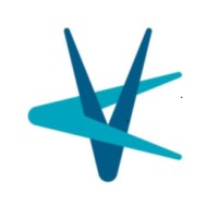 Valens Components