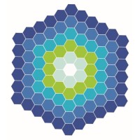 Indlab