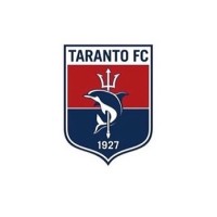 Taranto Football Club 1927