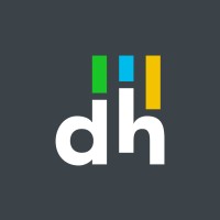 dhosting.pl