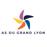 As du Grand Lyon