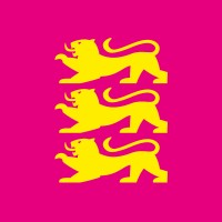 FDP-Fraktion im Landtag von Baden-Württemberg