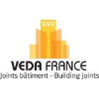 GV2 VEDA FRANCE