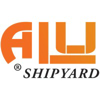 Alu International Shipyard sp. z o.o.