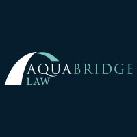 Aquabridge Law