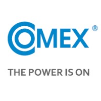 COMEX S.A.