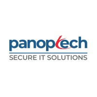 Panoptech