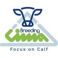 Cima Breeding srl
