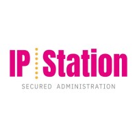 IP Station