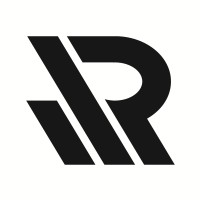 ArDesk