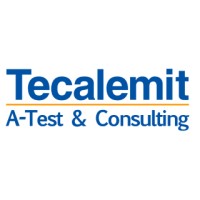 Tecalemit Oy