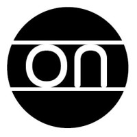 On arkitekter og ingeniører as