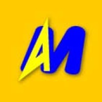ARIDOS MENGIBAR SL