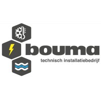 Bouma Technisch Installatiebedrijf