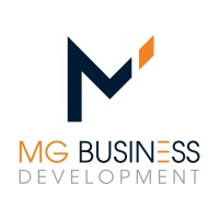 M.G. Business Development