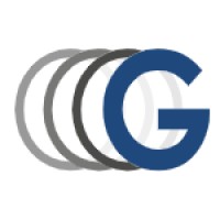 GAASBEEK B.V. | Hoses, Couplings and Expansion Joints |