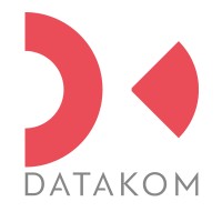 DATAKOM GmbH