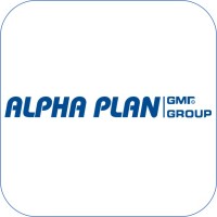 Alpha Plan GmbH