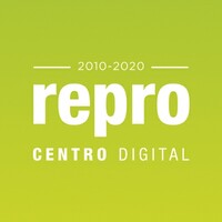 ReproCentro Digital