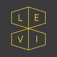 Levi Party Rental